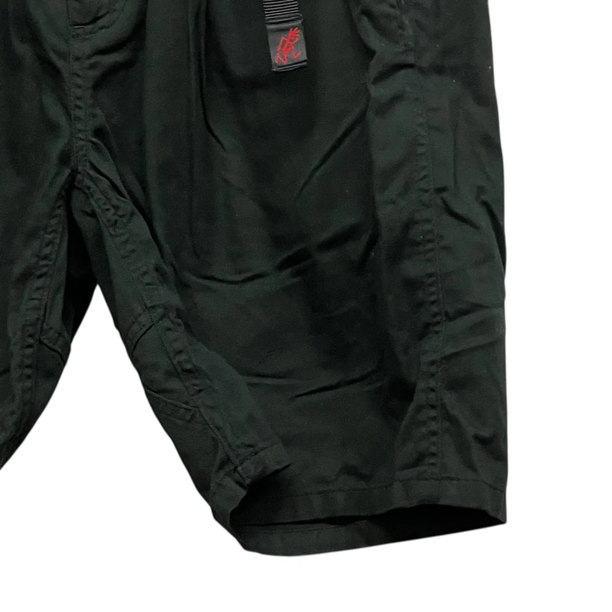 WALKER EASY SHORTS COTTON KATSURAGIコットンハーフパンツNN-P4753 - Image 4