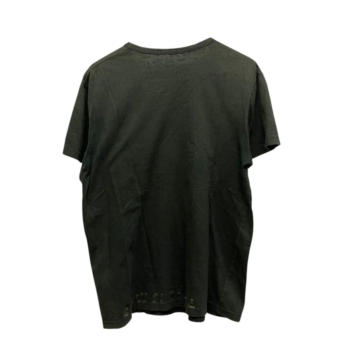 04AWここのえタグエイズＴシャツ9AIDST000 - Image 2