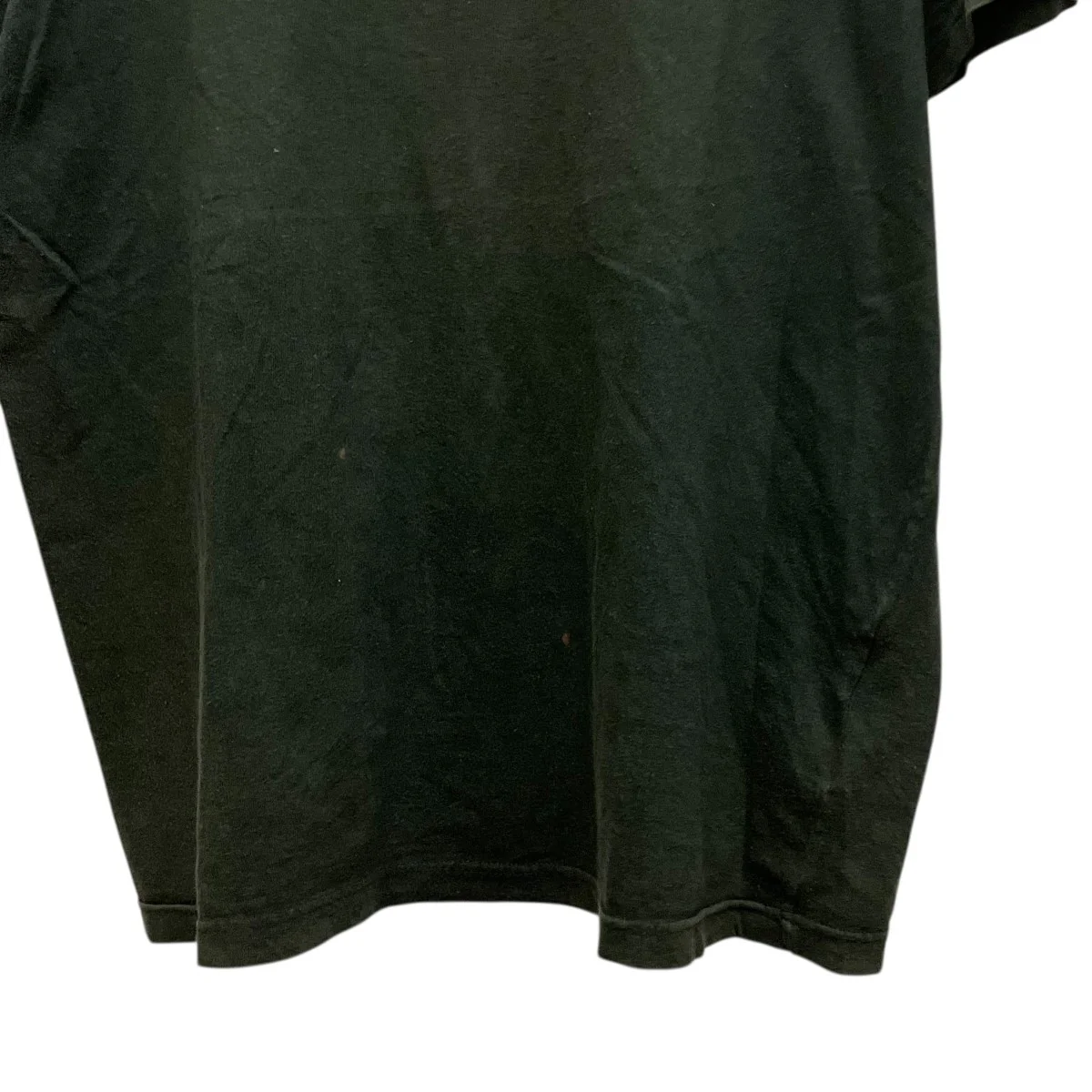 04AWここのえタグエイズＴシャツ9AIDST000 - Image 4