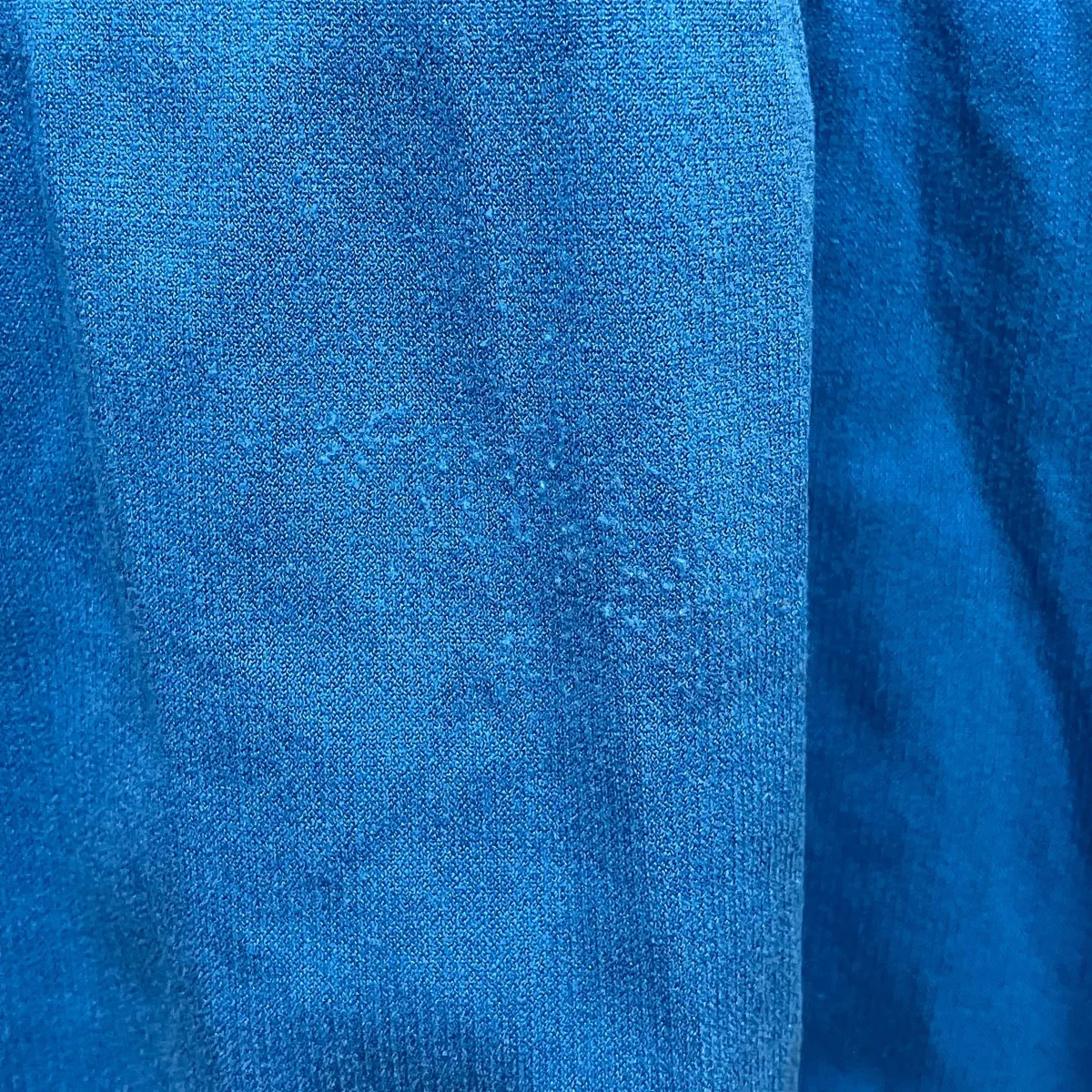 ノースリーブカットソーMI12KR311 - Image 7