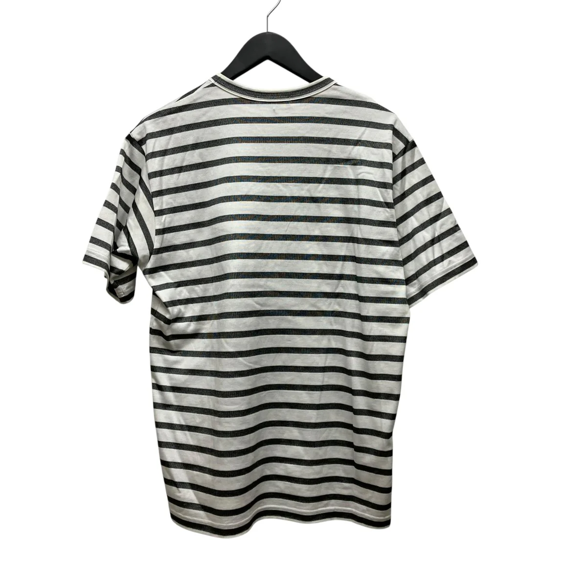 ボーダーTシャツHC-T001 - Image 2