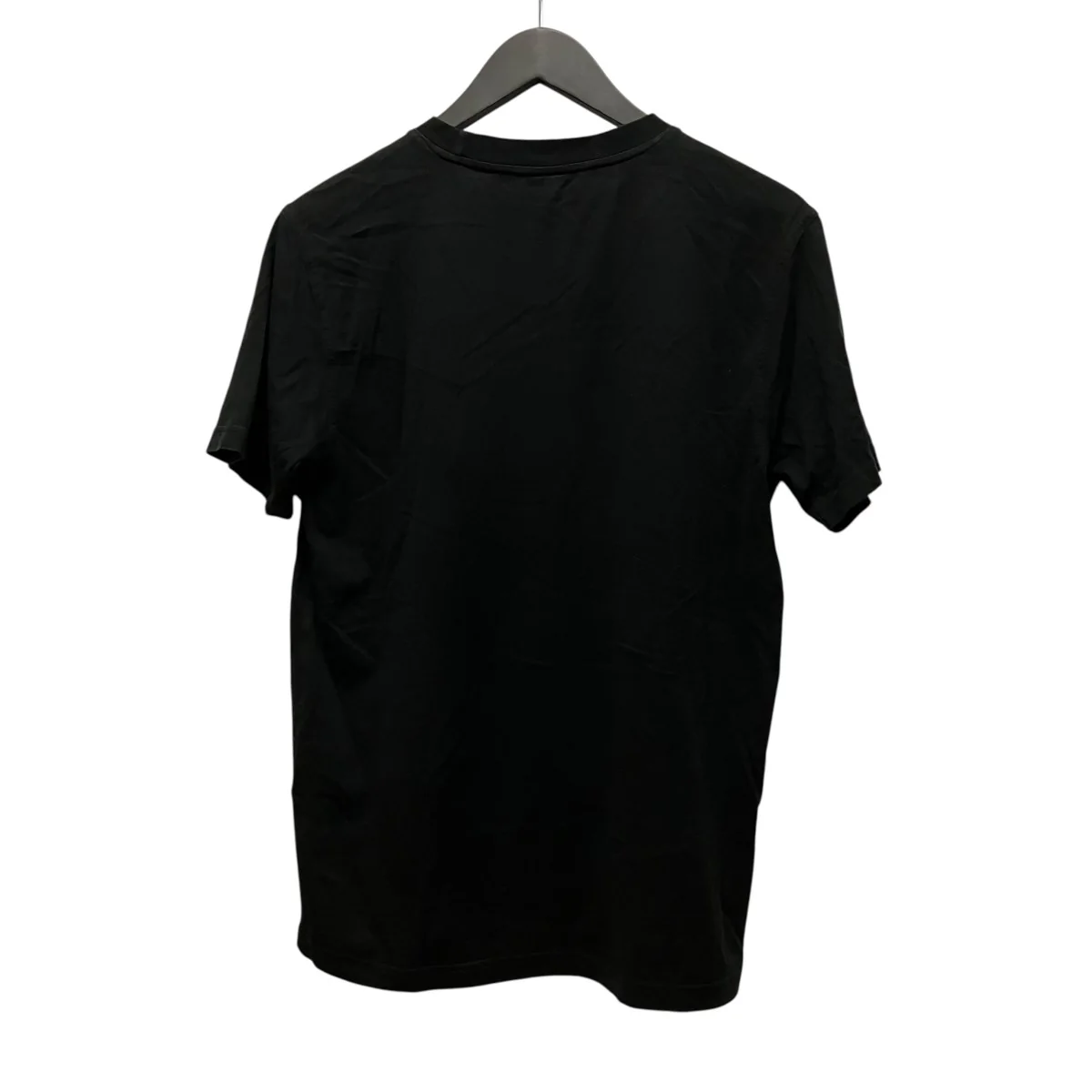 プリントTシャツ - Image 2