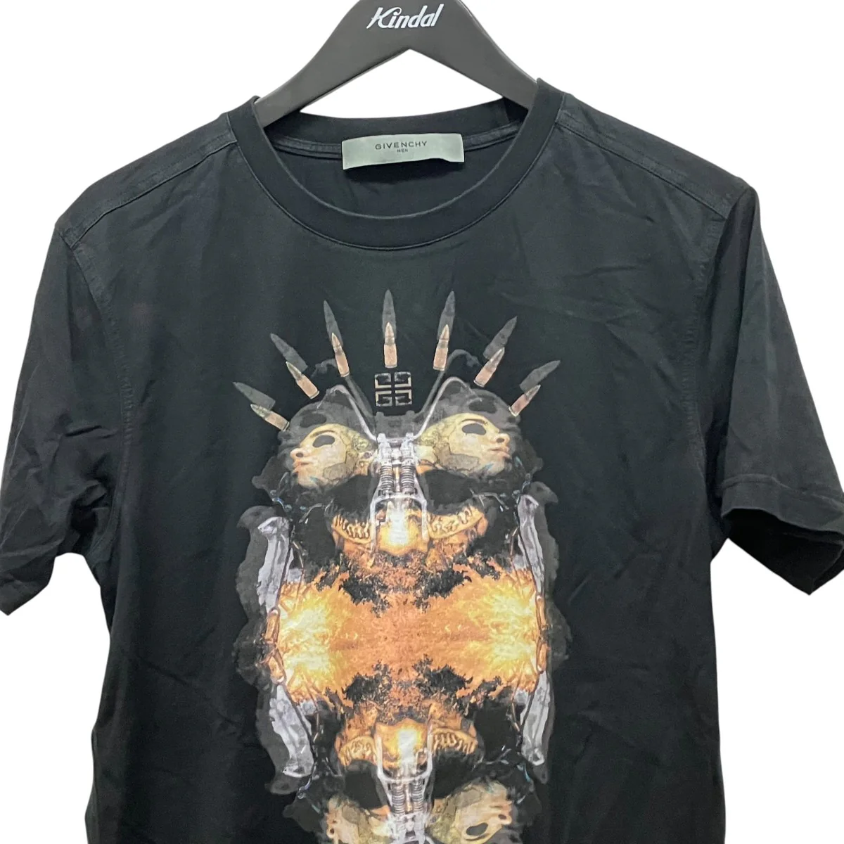 プリントTシャツ - Image 3