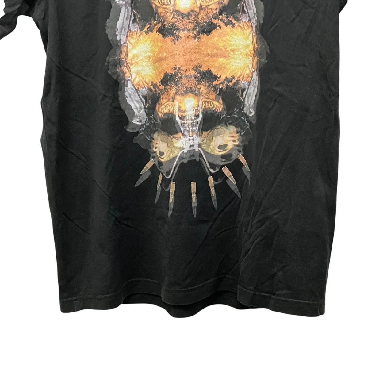 プリントTシャツ - Image 4