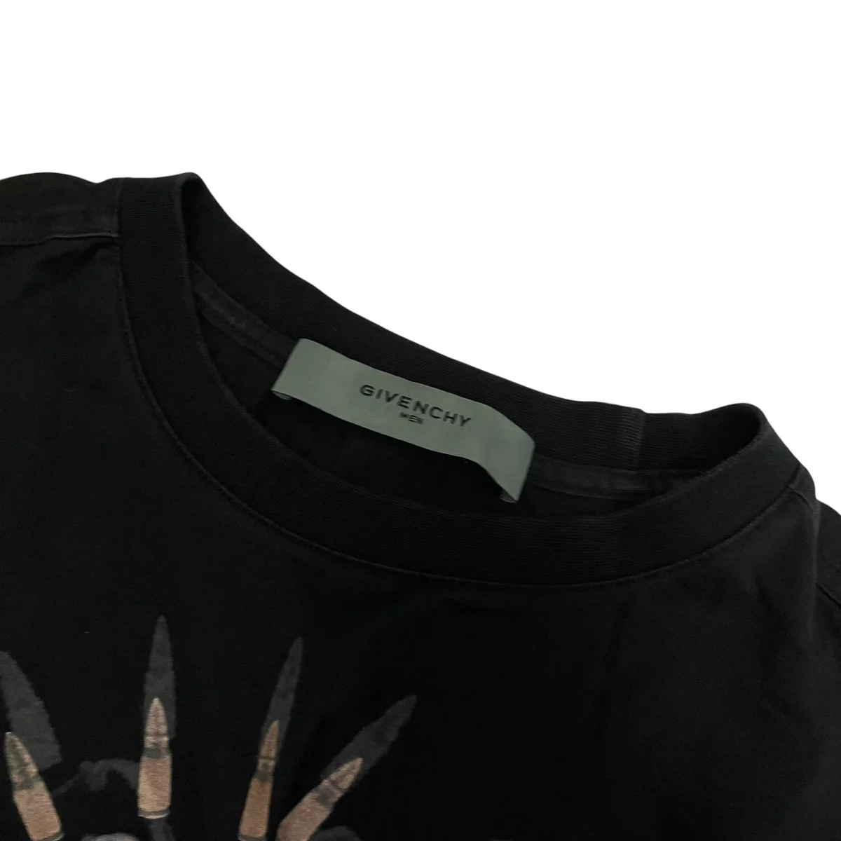 プリントTシャツ - Image 5
