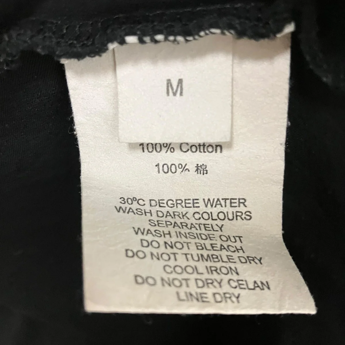 プリントTシャツ - Image 6