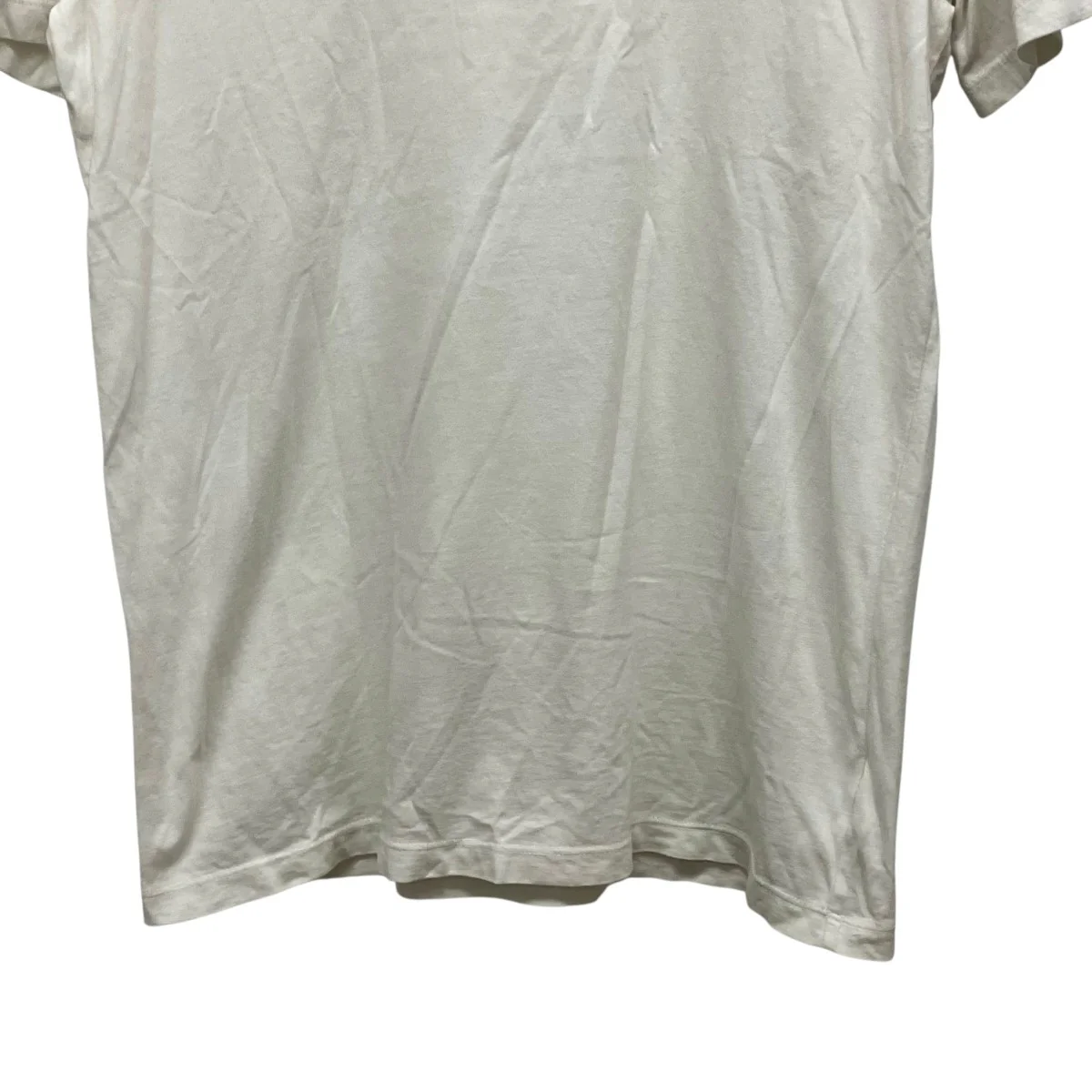 14SS[RUST PRINT TEE]ラストプリントTシャツS30GC0453 - Image 4