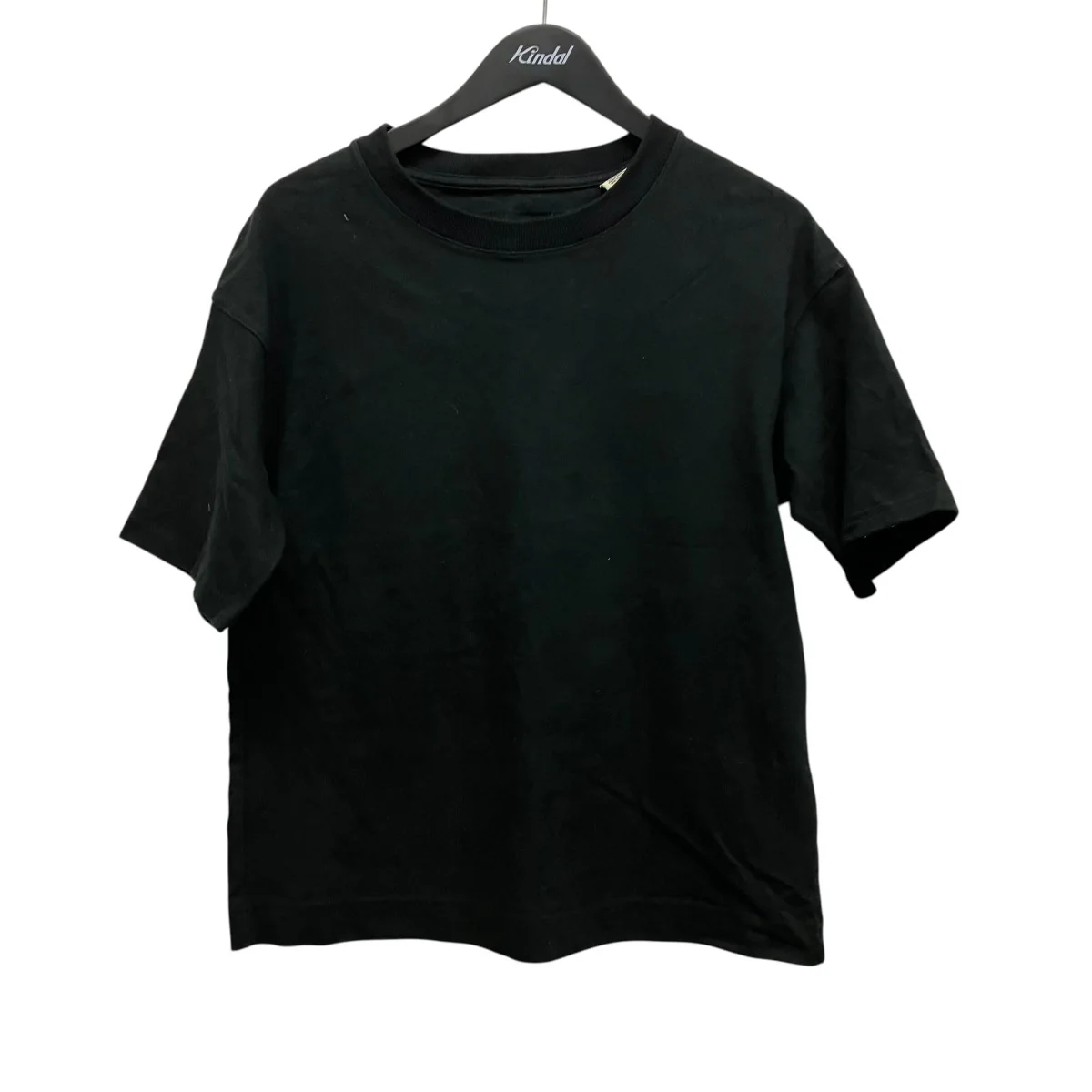 LOGO TEEロゴTシャツYA-TEE-U19 - Image 2