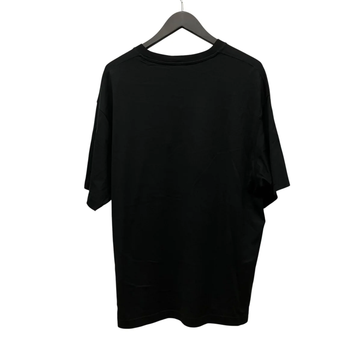 TシャツFA-UX-TSHI000051 - Image 2