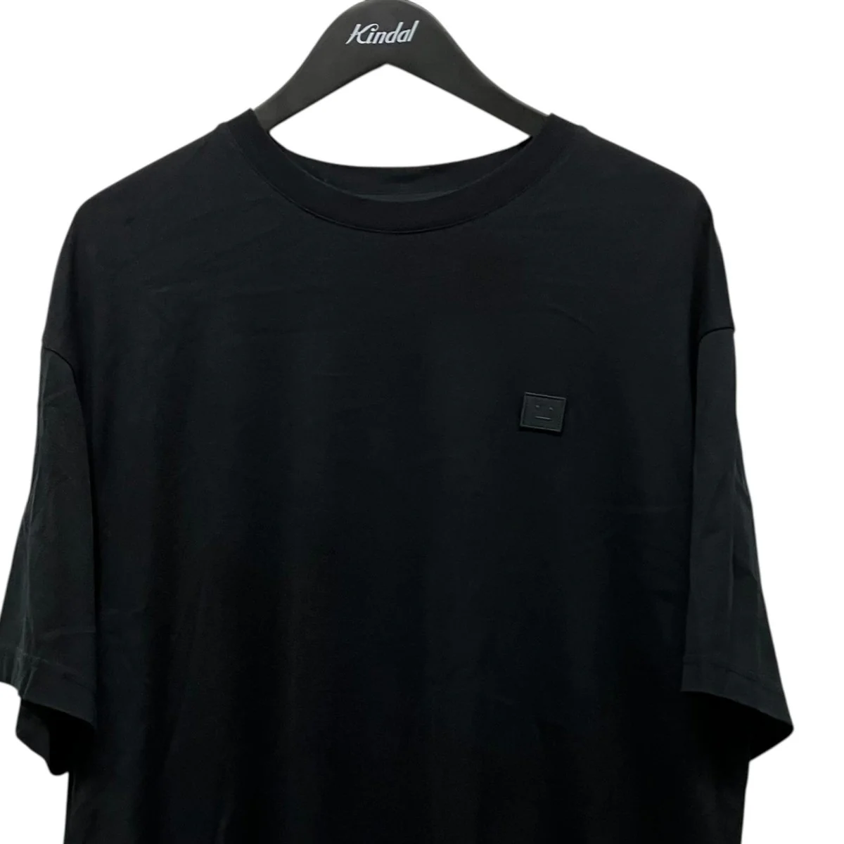 TシャツFA-UX-TSHI000051 - Image 3