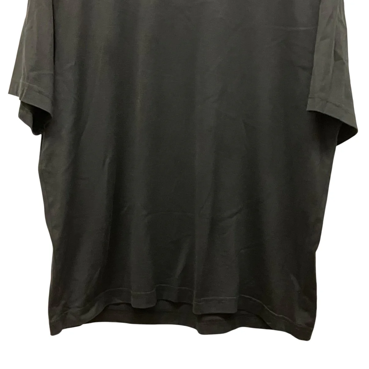 TシャツFA-UX-TSHI000051 - Image 4