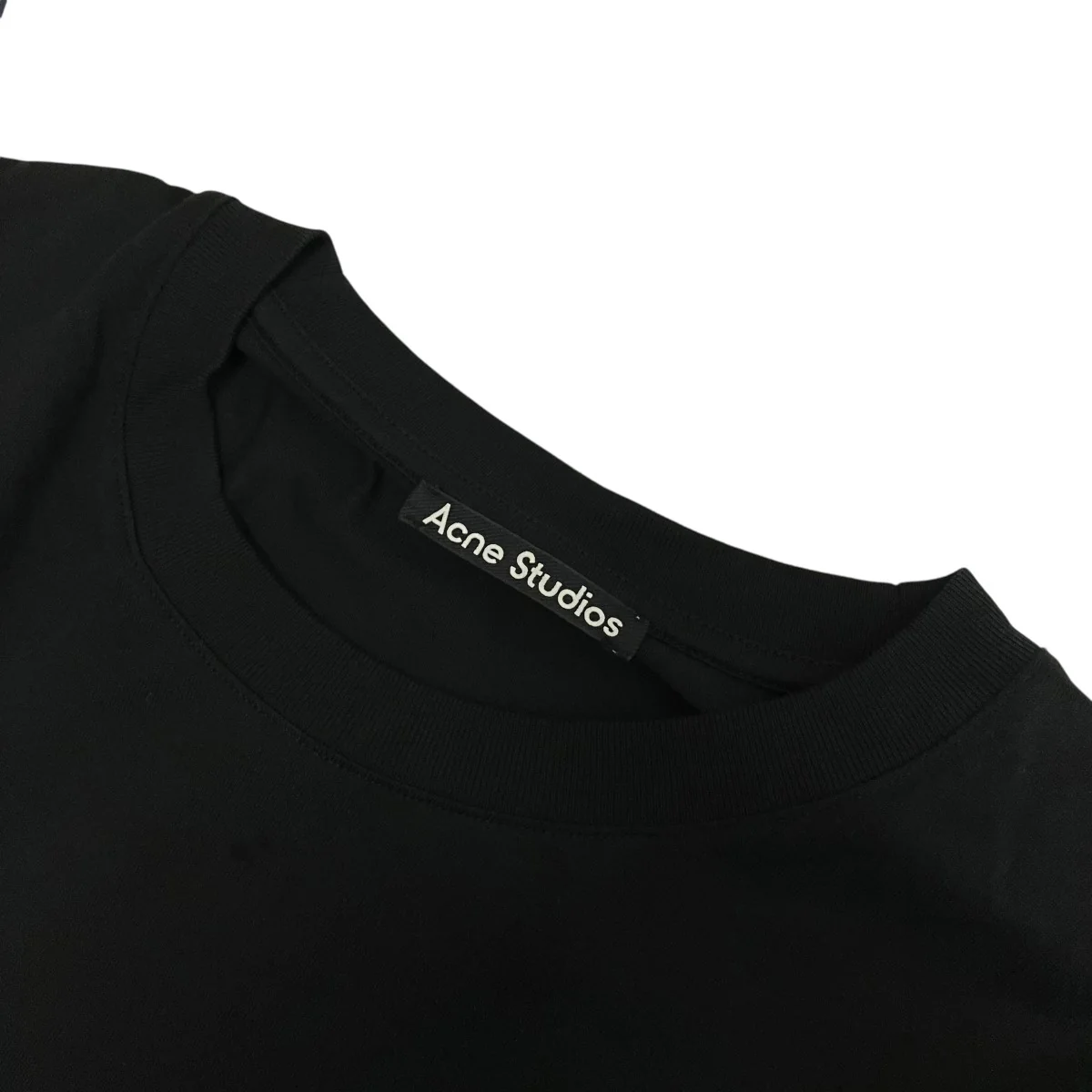 TシャツFA-UX-TSHI000051 - Image 5