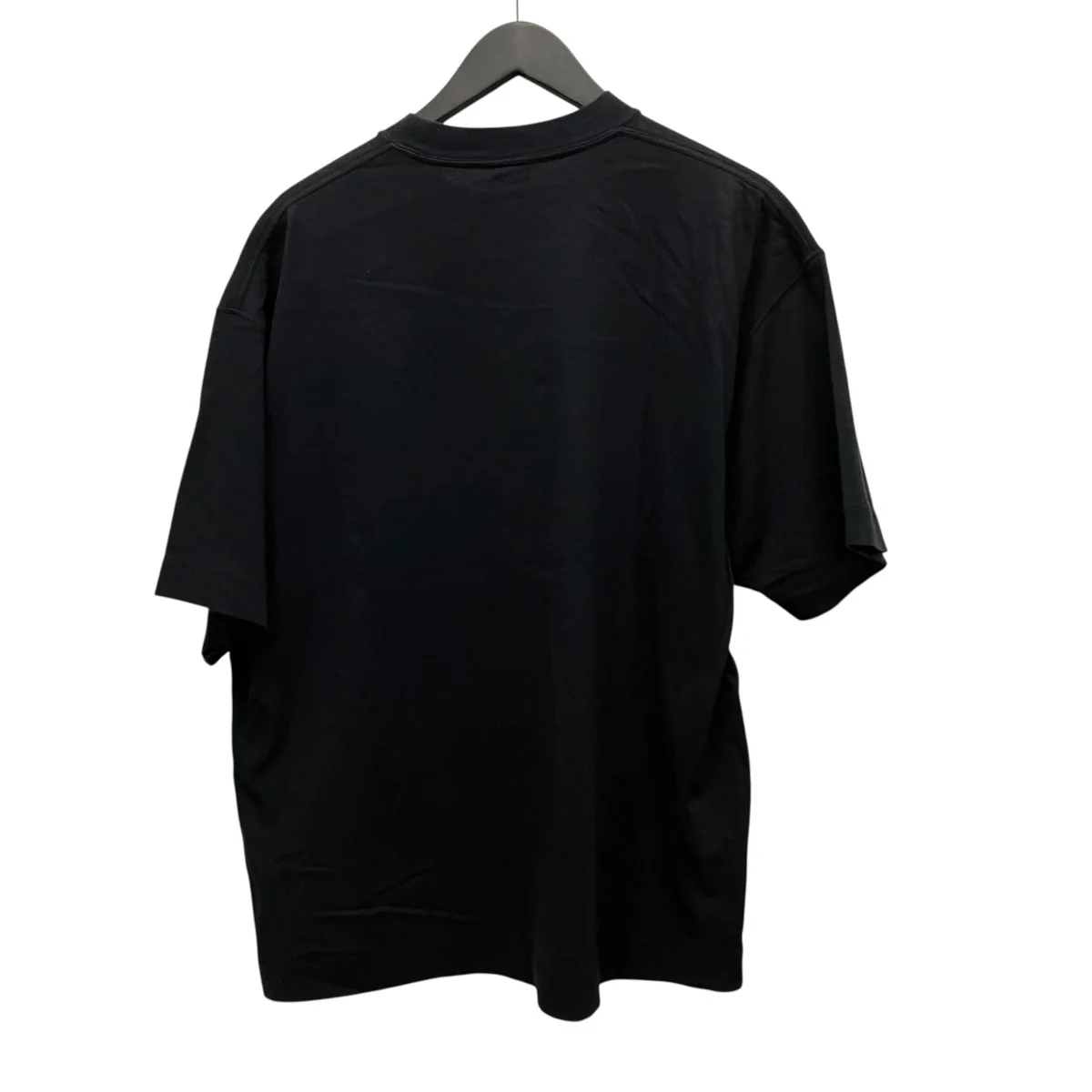 ロゴTシャツ25PLS-C004 - Image 2