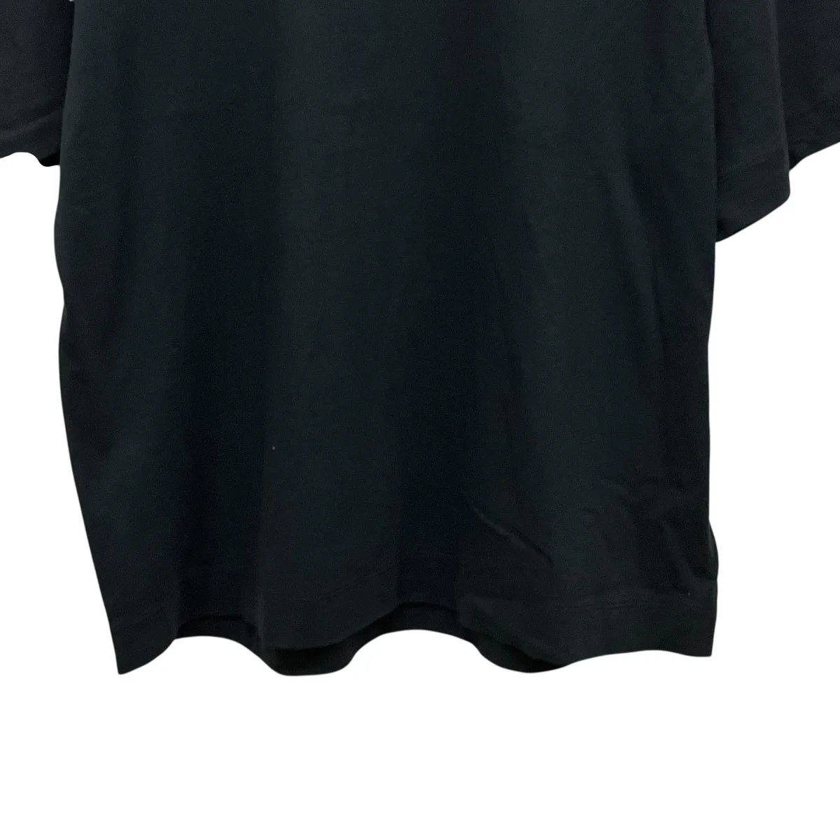 ロゴTシャツ25PLS-C004 - Image 4