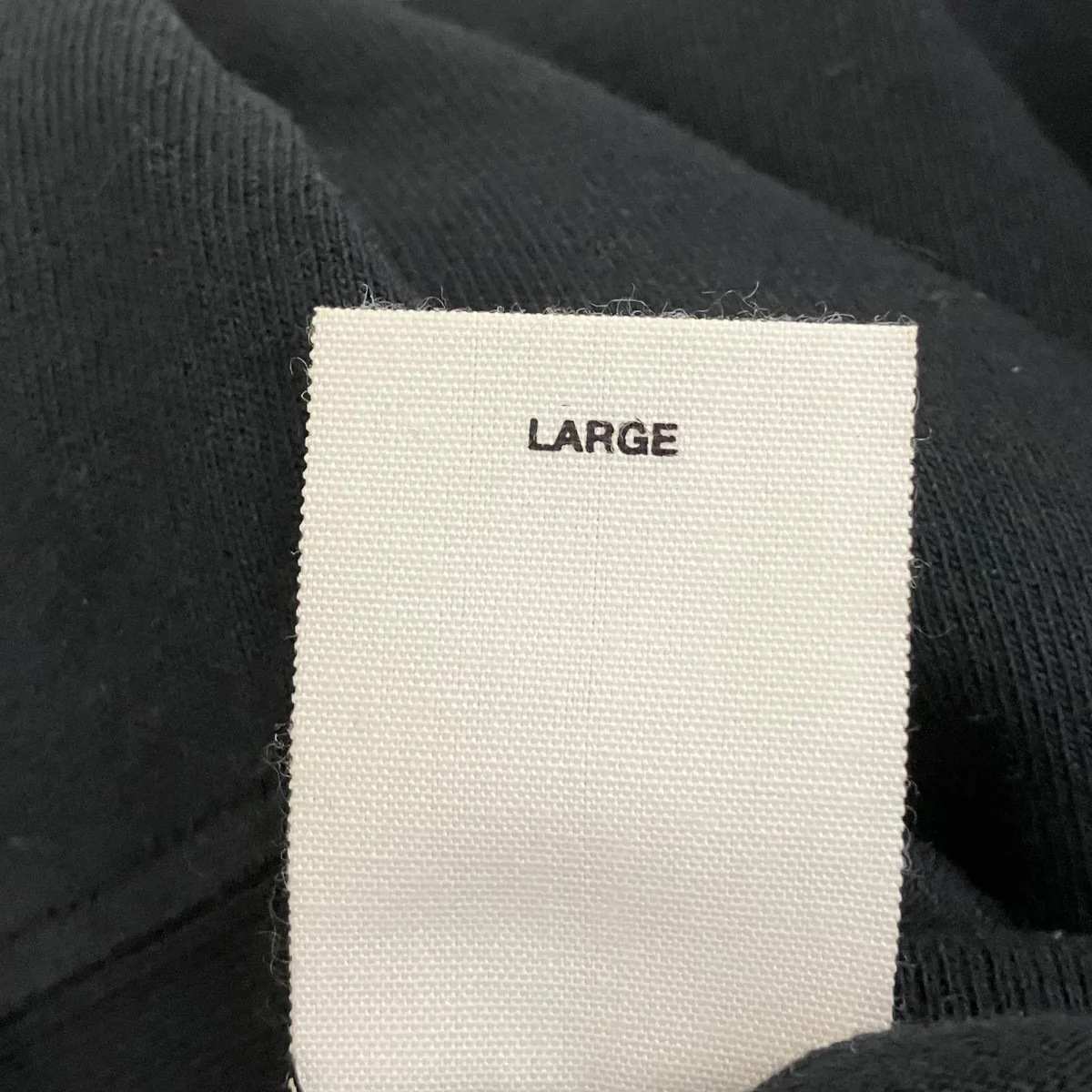 ロゴTシャツ25PLS-C004 - Image 7