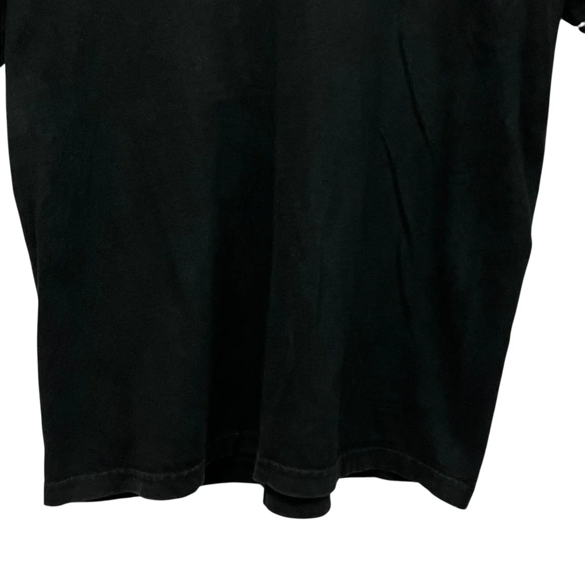 23SSBody Snatchers TeeバックプリントボックスロゴTシャツ - Image 5