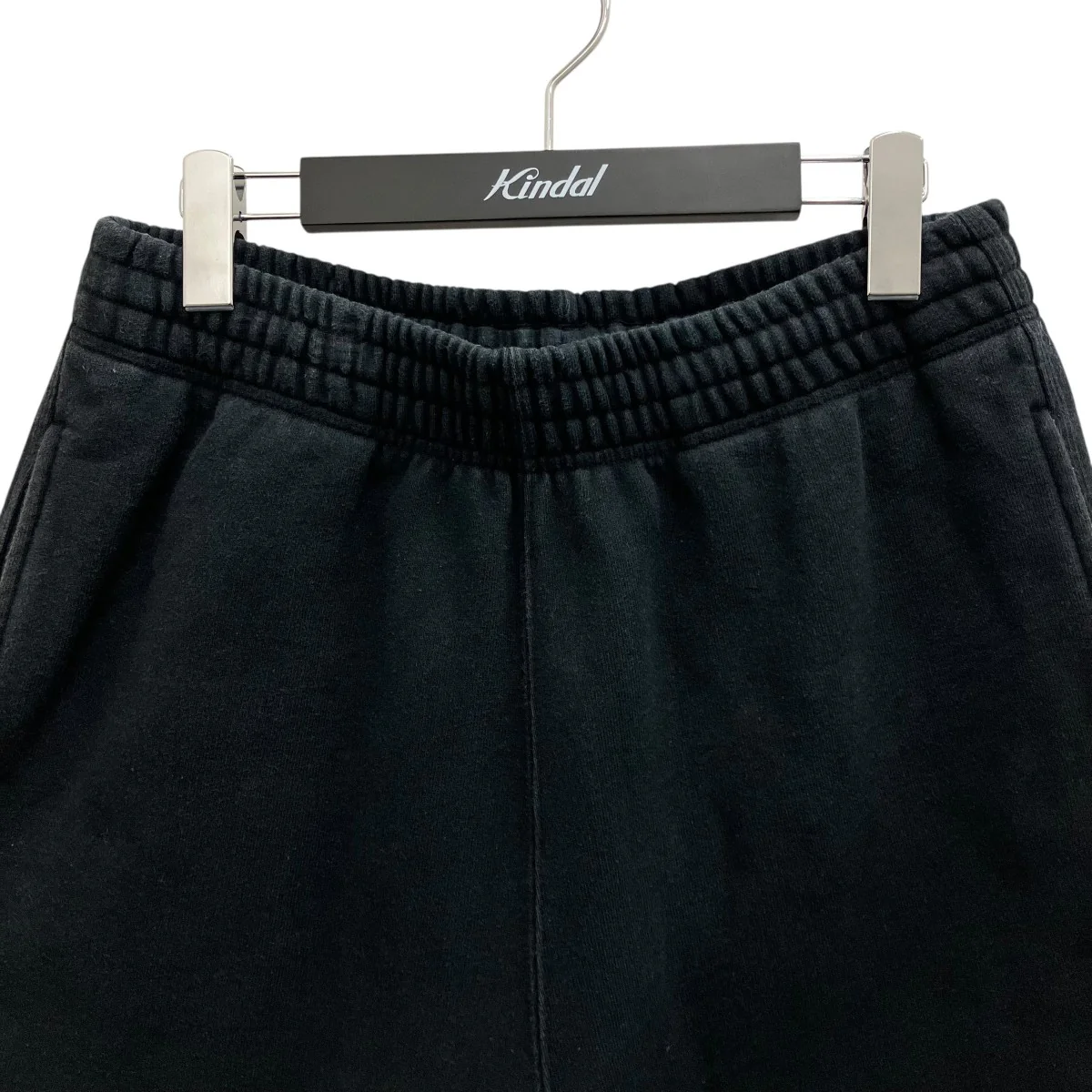 ショートスウェットパンツ8084959 - Image 3