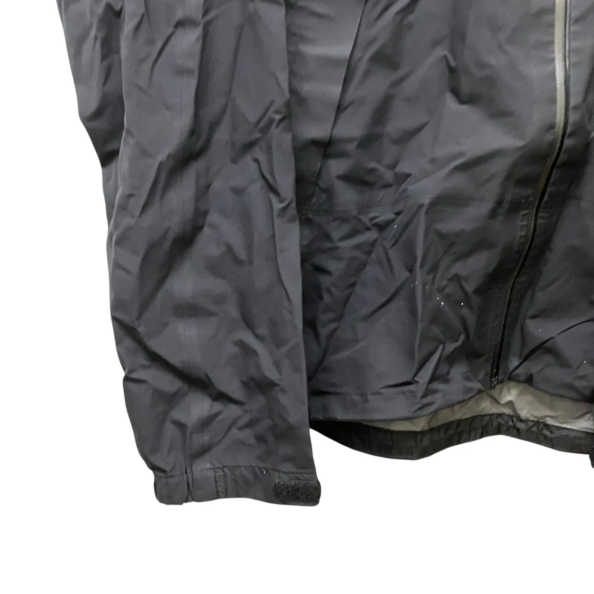 Climb Light JacketマウンテンパーカーNP11503 - Image 5