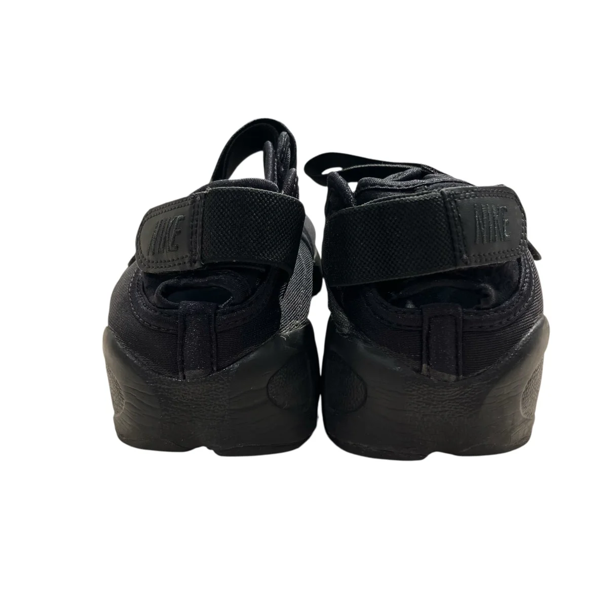 AIR RIFTベルテッドメッシュ足袋フサンダルDZ4182-010 - Image 4