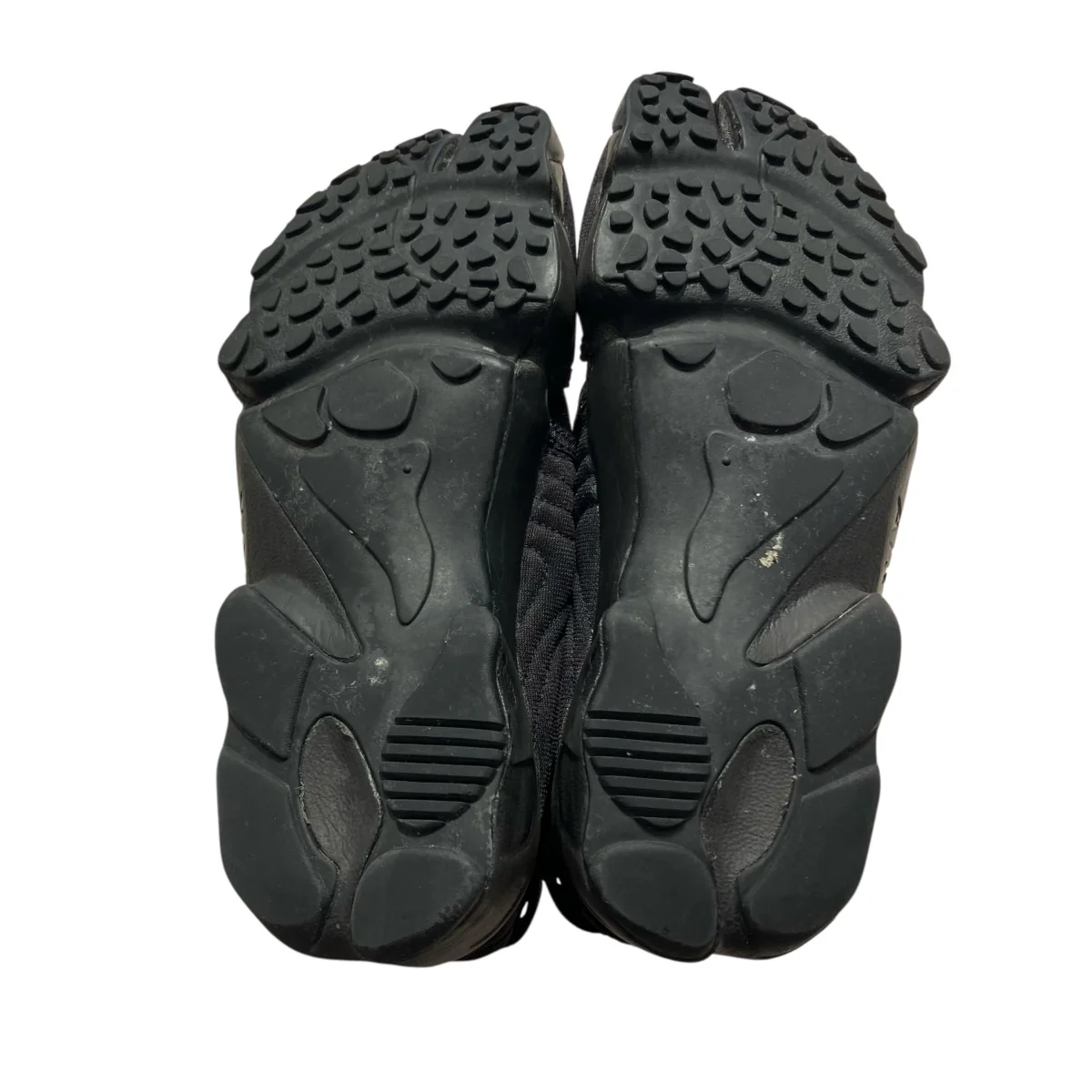 AIR RIFTベルテッドメッシュ足袋フサンダルDZ4182-010 - Image 5