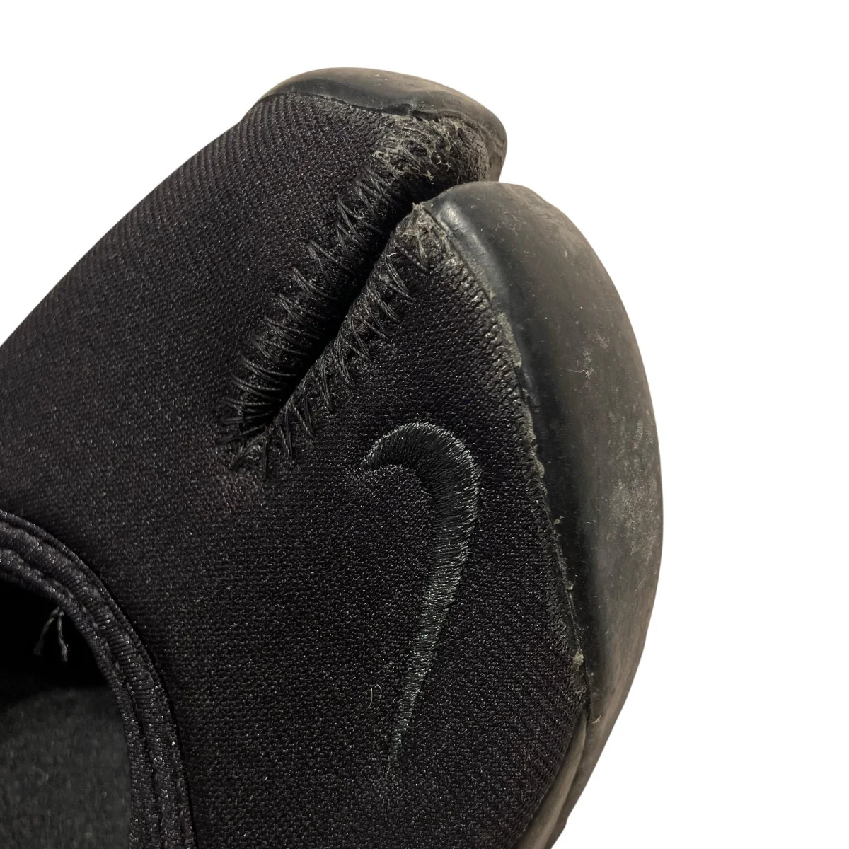 AIR RIFTベルテッドメッシュ足袋フサンダルDZ4182-010 - Image 6