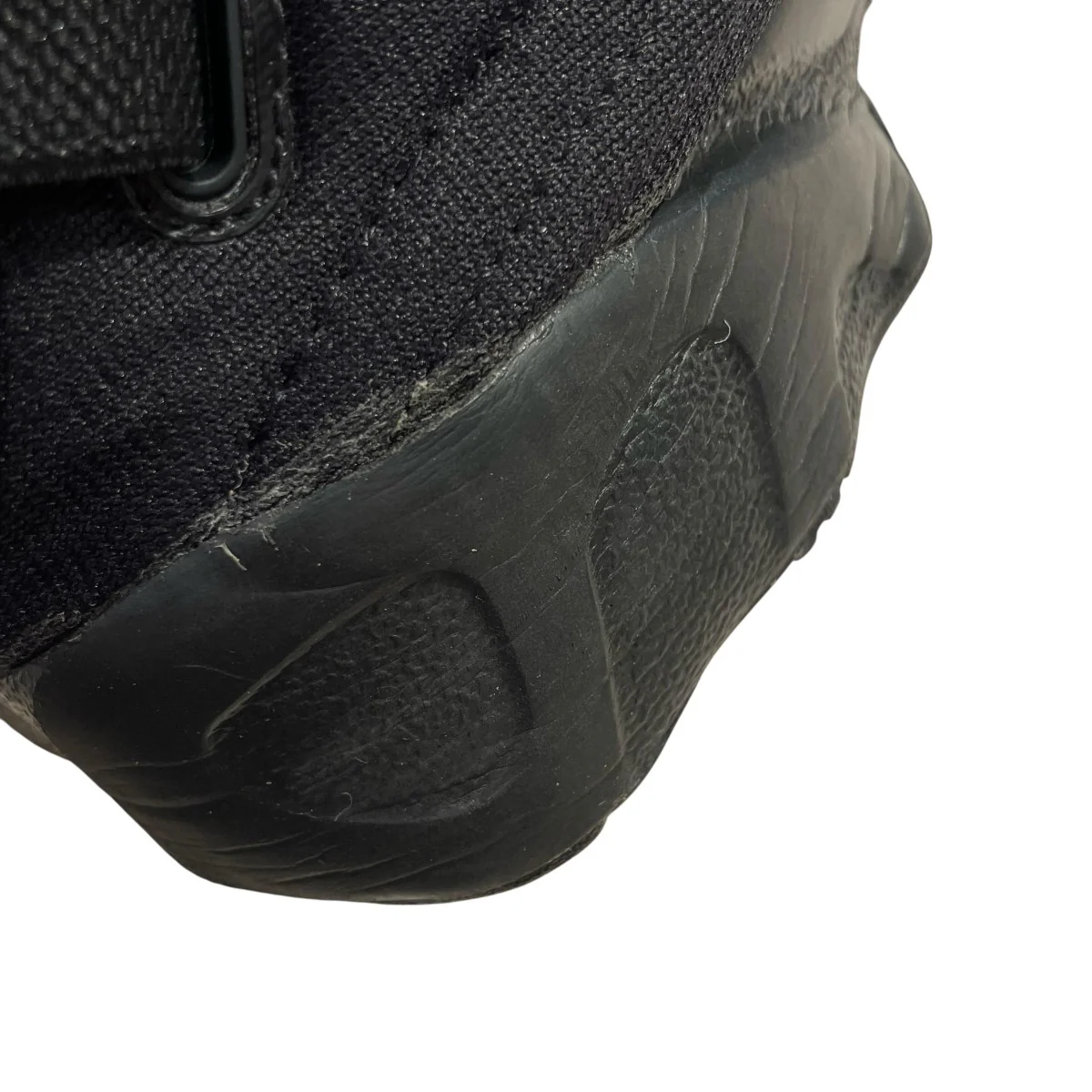 AIR RIFTベルテッドメッシュ足袋フサンダルDZ4182-010 - Image 7