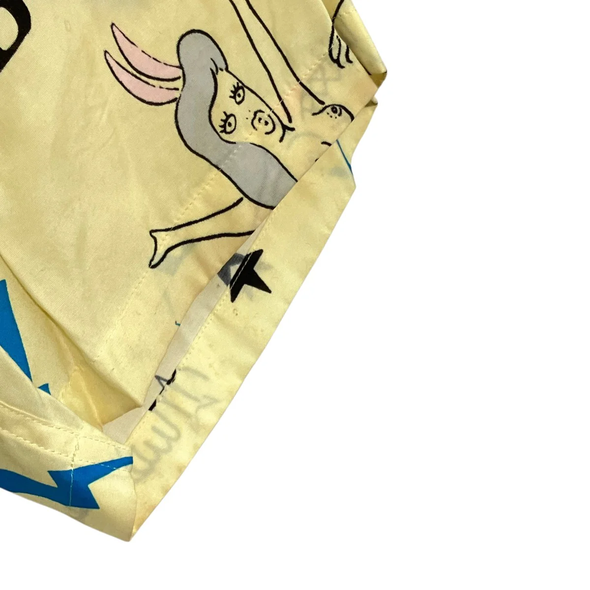 アロハシャツ - Image 4