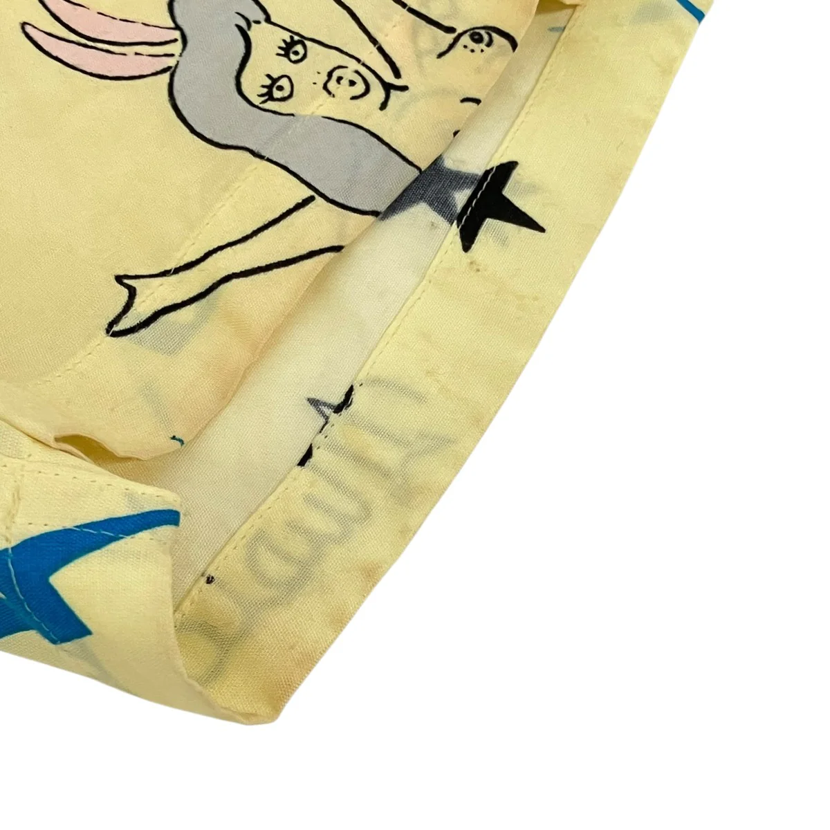 アロハシャツ - Image 6