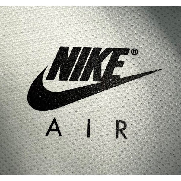 「AIR JORDAN 1 HIGH OG SP」ハイカットスニーカー - Image 8