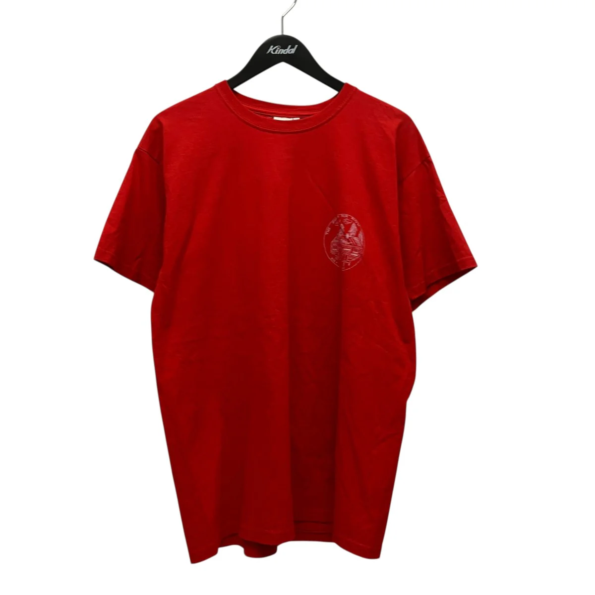 プリントTシャツ - Image 2