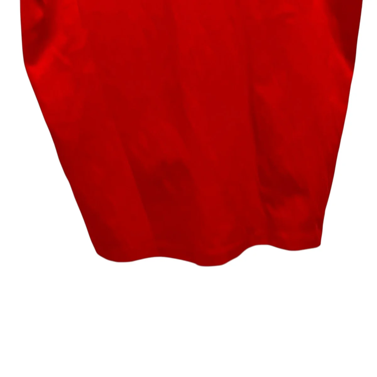 プリントTシャツ - Image 4