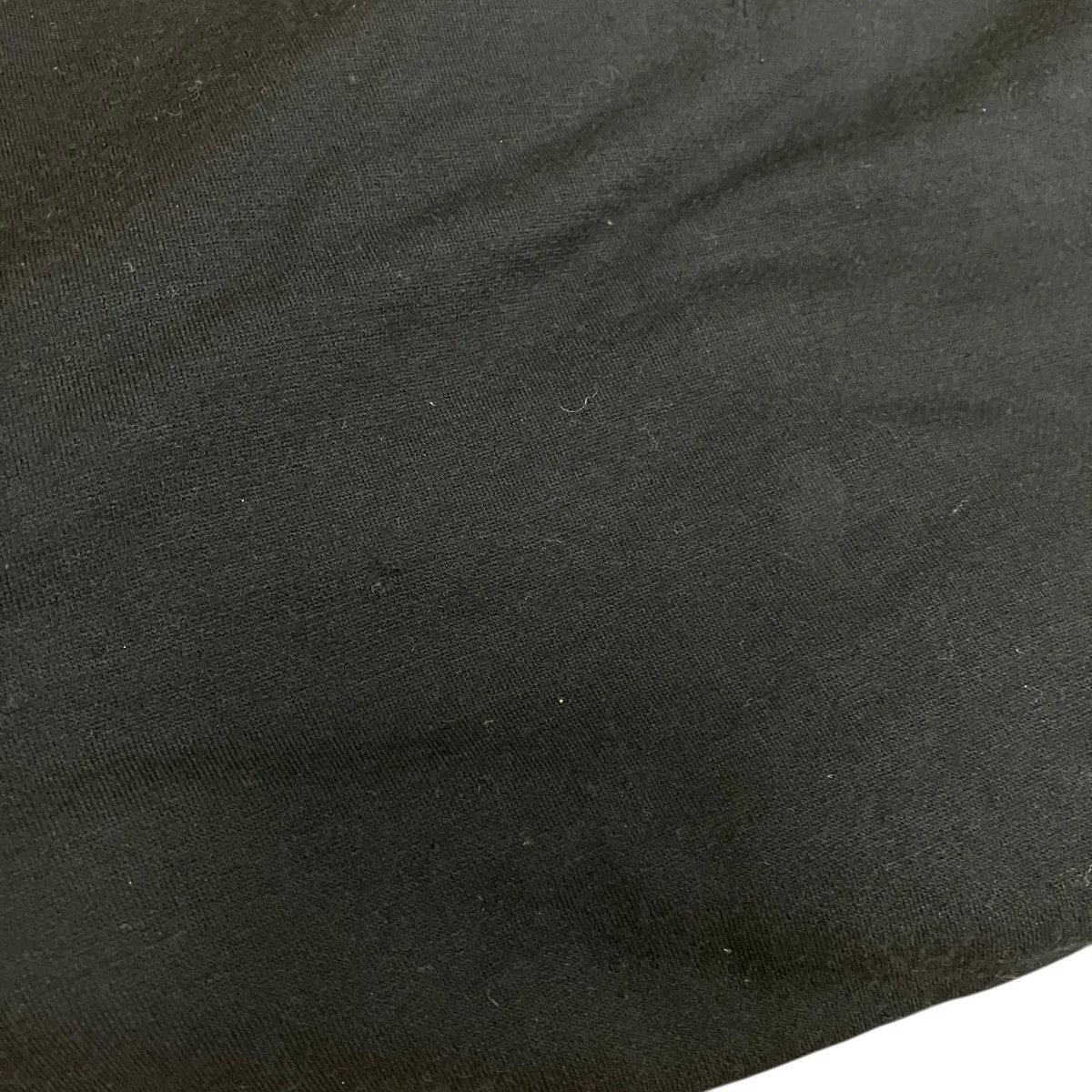 SPORT AMPLUS SWEATウール混ハーフスリーブTシャツ0121308010001 - Image 9