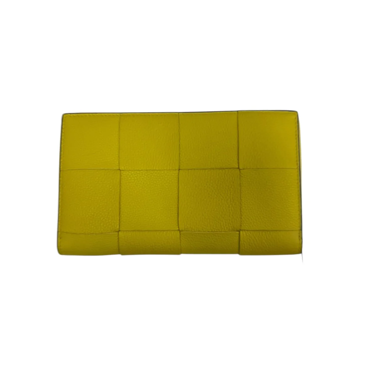 ラウンドジップイントレチャートロングウォレットA00482185W - Image 2