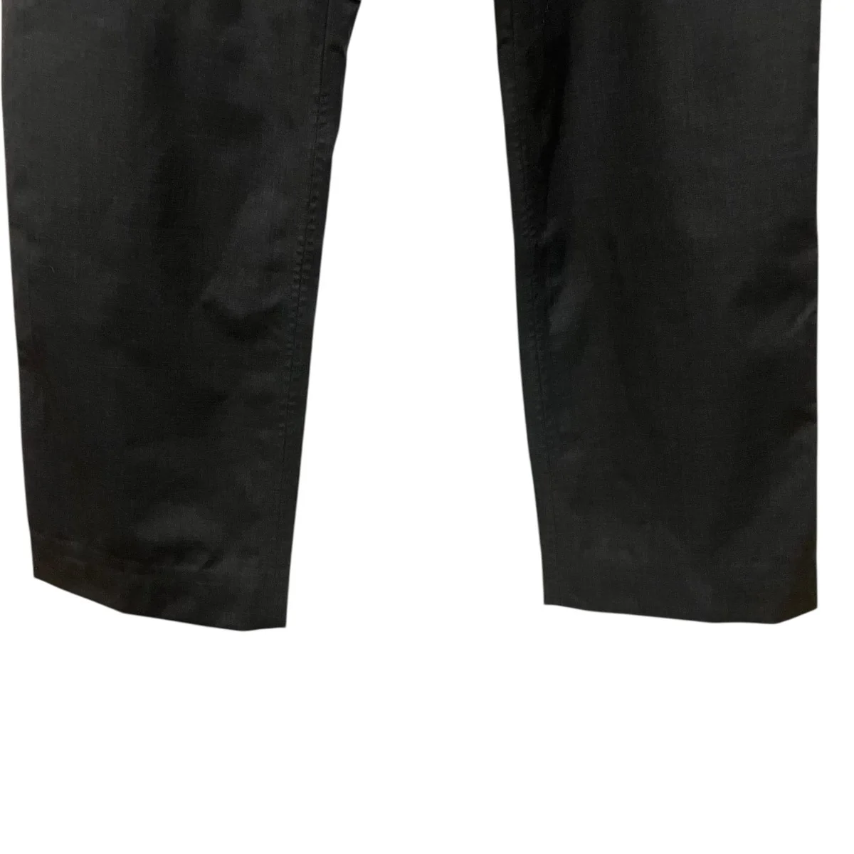 BARNETT CARGO TROUSERSカーゴパンツ - Image 4
