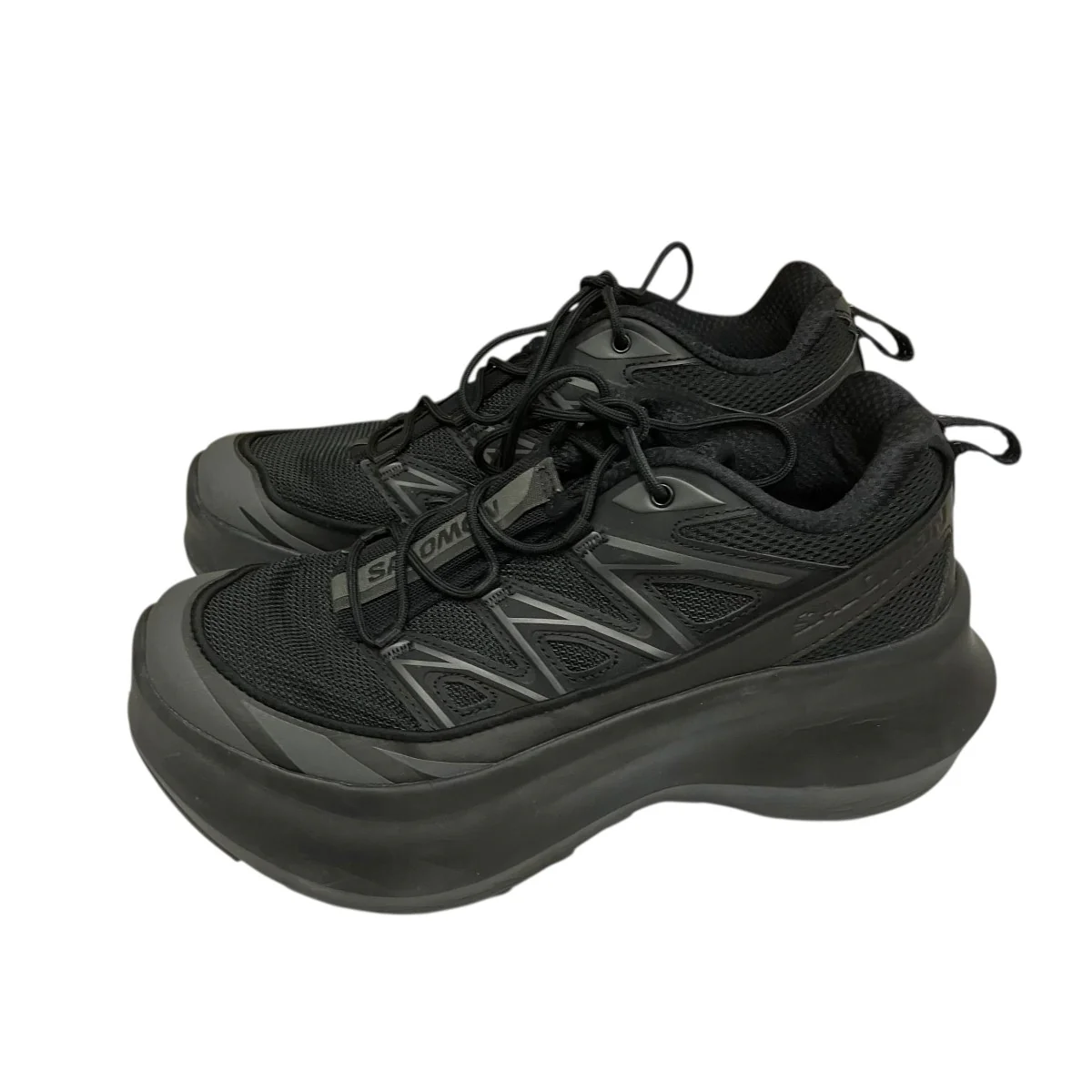 XT-6 Expanse Platformローカットスニーカー477747 - Image 3