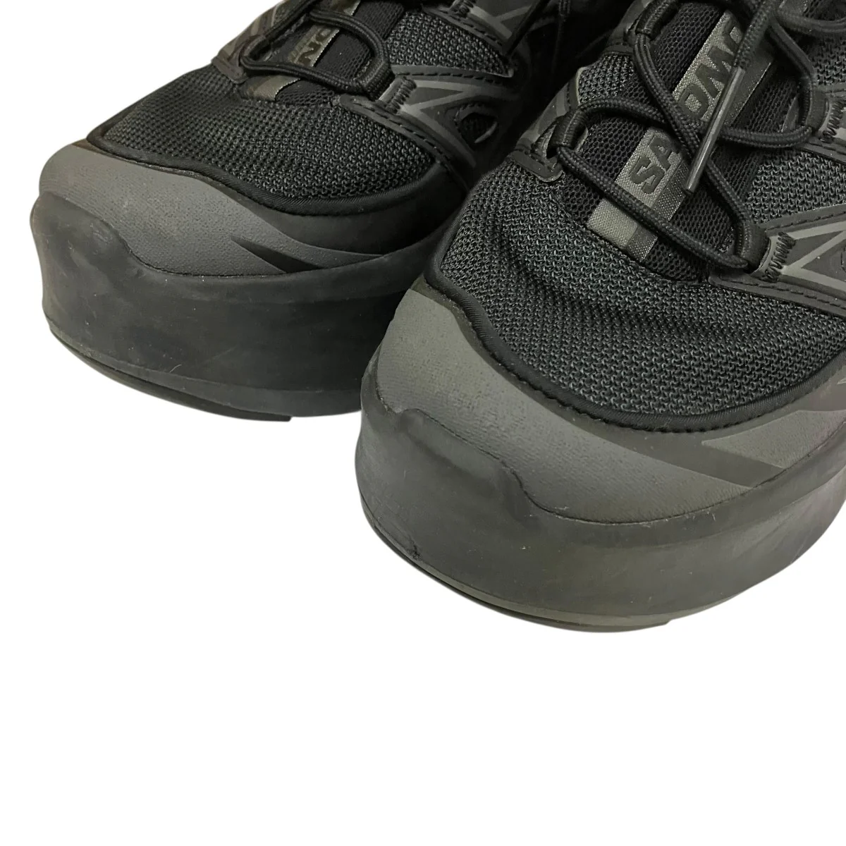 XT-6 Expanse Platformローカットスニーカー477747 - Image 8