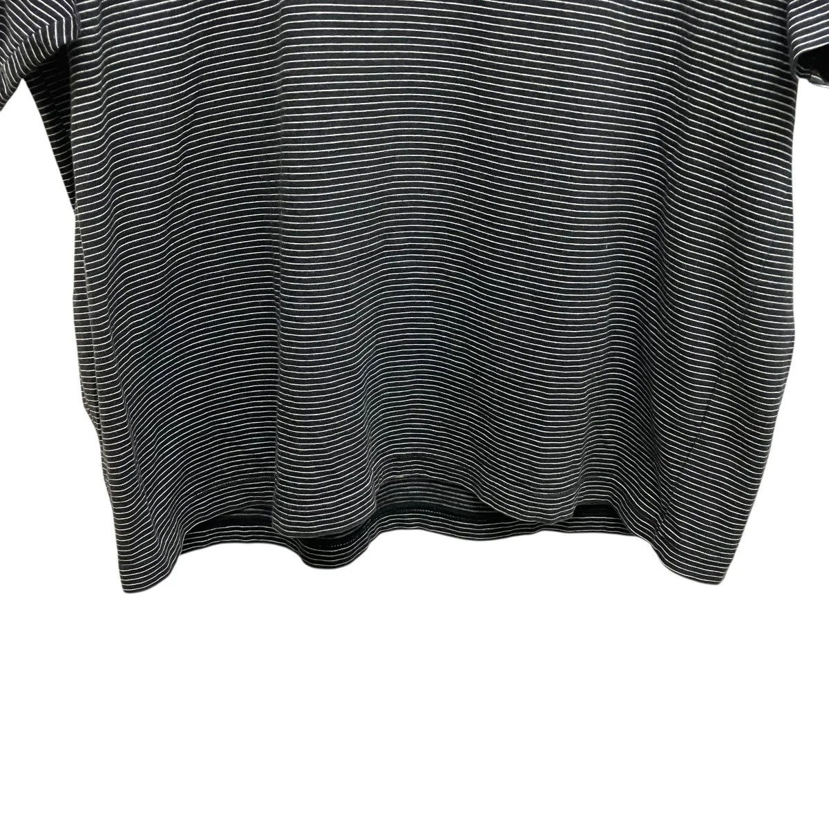 ボーダーTシャツSS22BRENCT05AM - Image 4