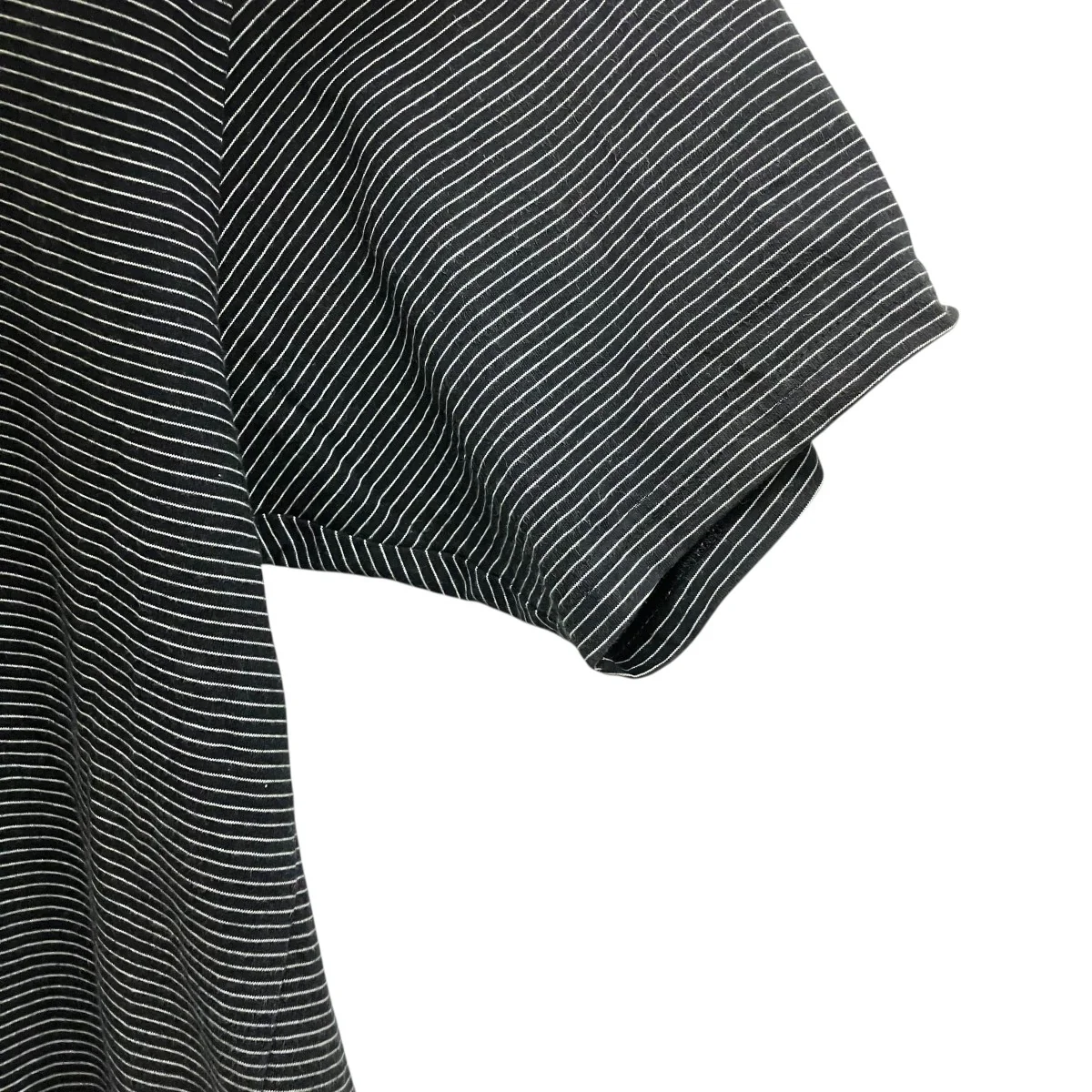 ボーダーTシャツSS22BRENCT05AM - Image 5