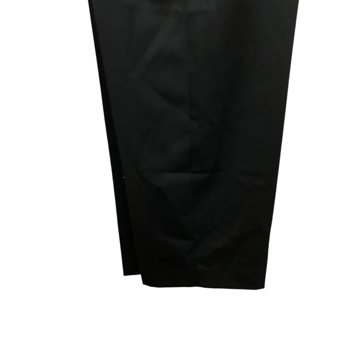 Light Wool Easy SlacksスラックスEP11PT03 - Image 5