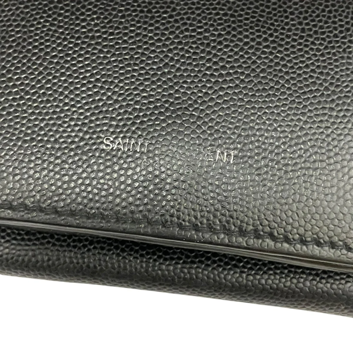 3つ折り財布599996 - Image 9