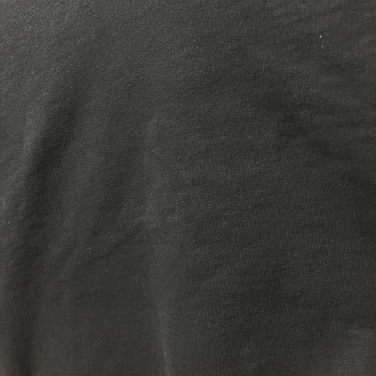 V JUMPERVネックカットソーW4216VOB - Image 8