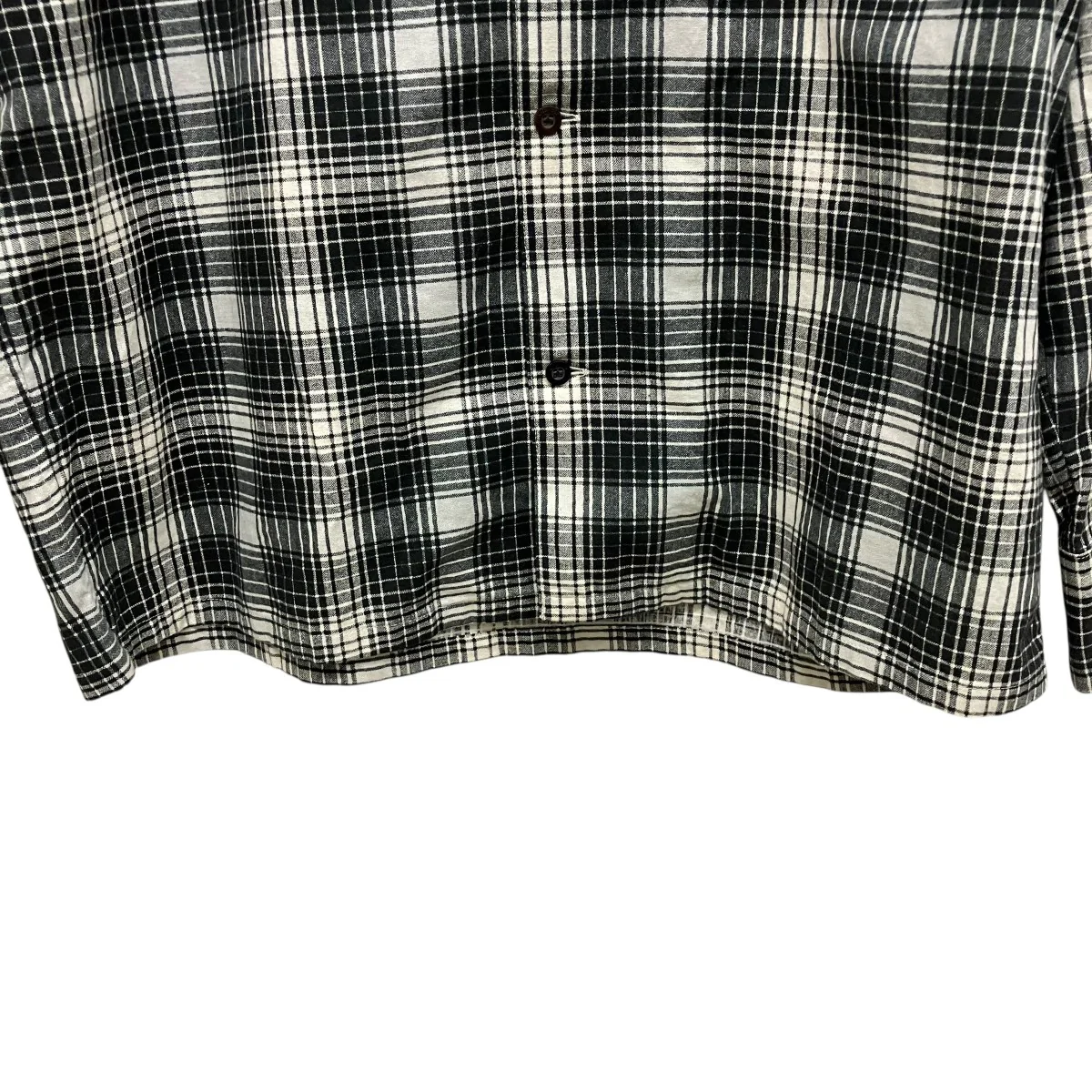 チェックシャツ2231-SH06-020 peg - Image 4