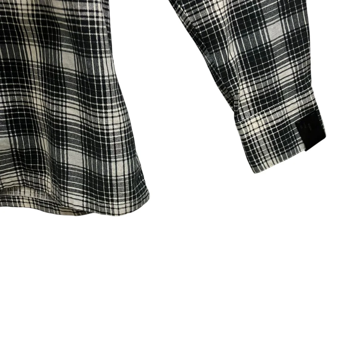チェックシャツ2231-SH06-020 peg - Image 5
