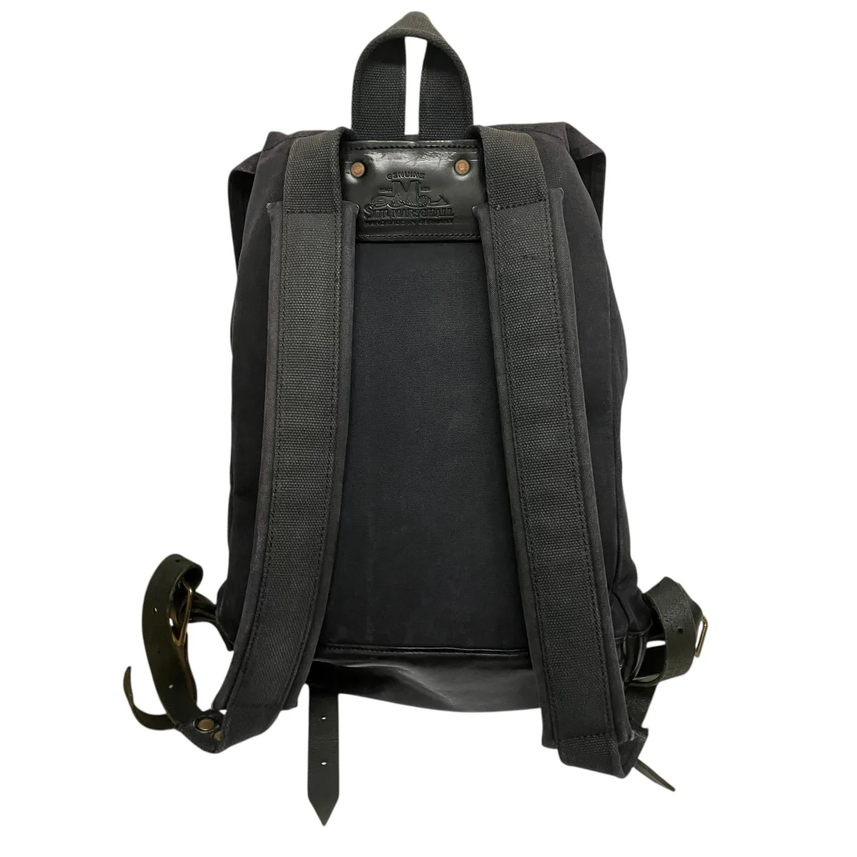 MINI CANOE PACKバックパック - Image 2