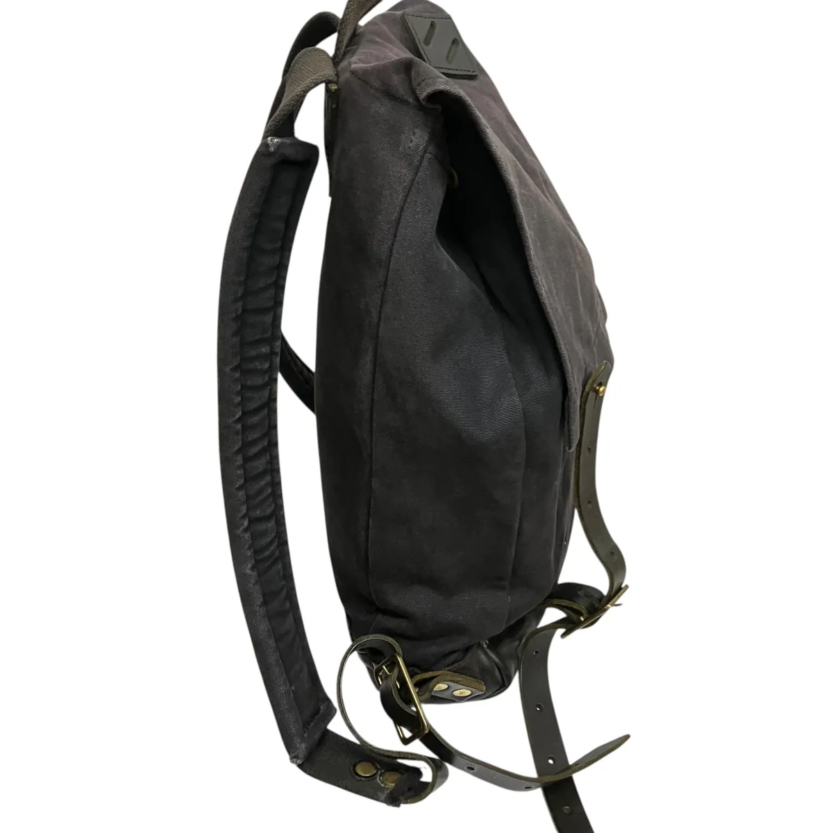 MINI CANOE PACKバックパック - Image 3