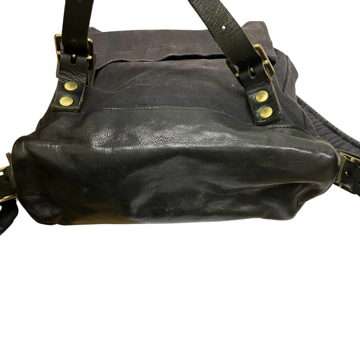 MINI CANOE PACKバックパック - Image 4
