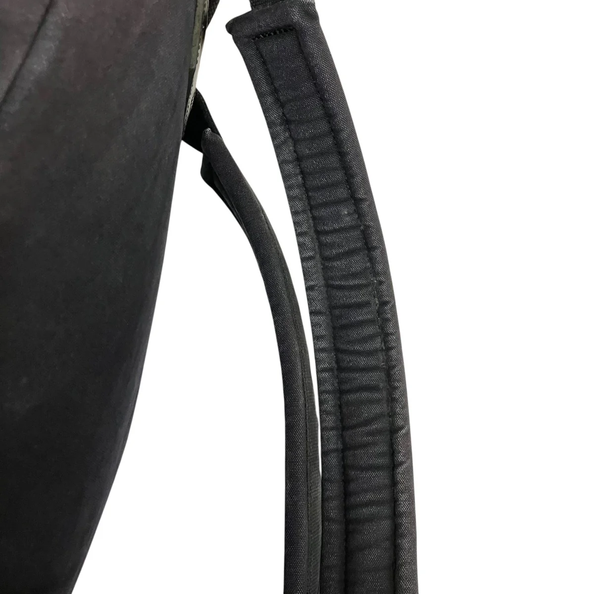 MINI CANOE PACKバックパック - Image 6
