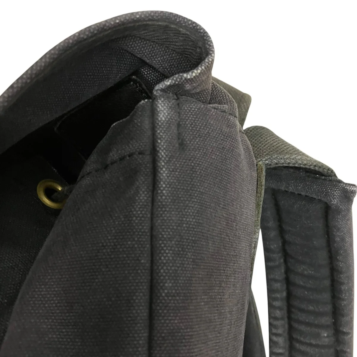 MINI CANOE PACKバックパック - Image 7