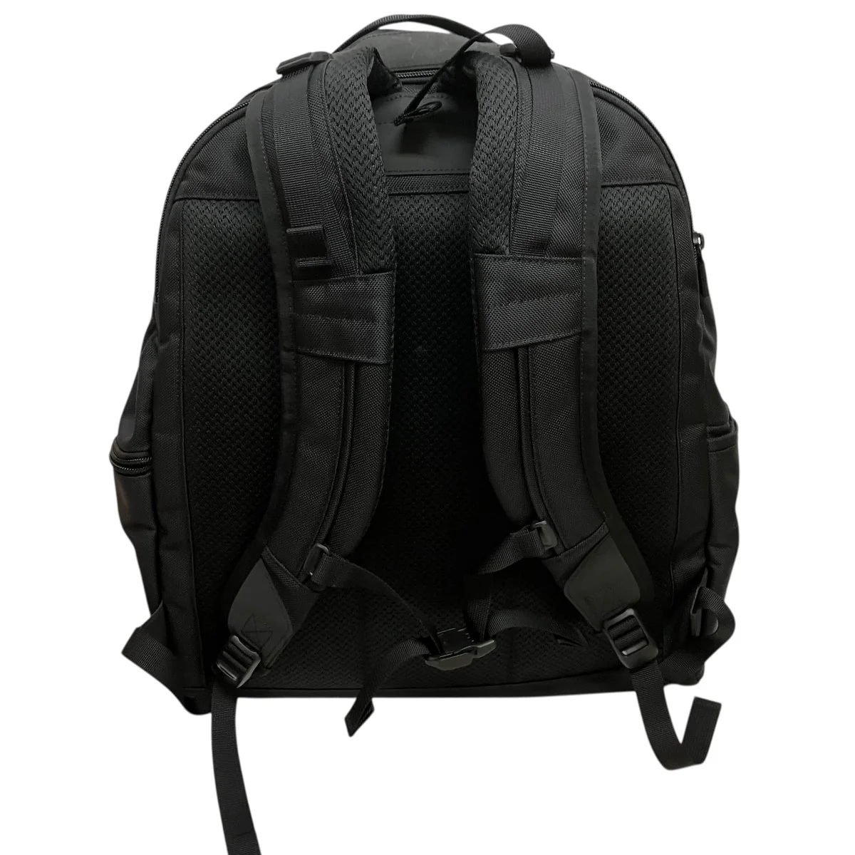 BACKPACK PRO SOLID Mバックパック - Image 2