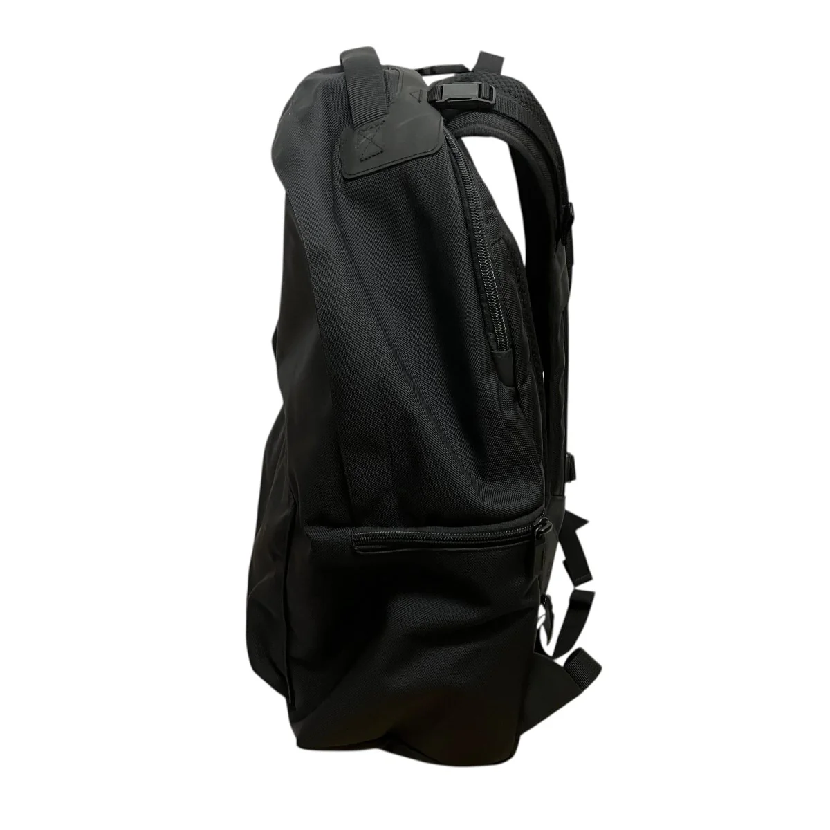 BACKPACK PRO SOLID Mバックパック - Image 3